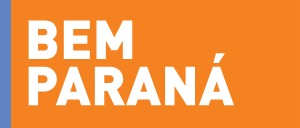 Bem Paraná