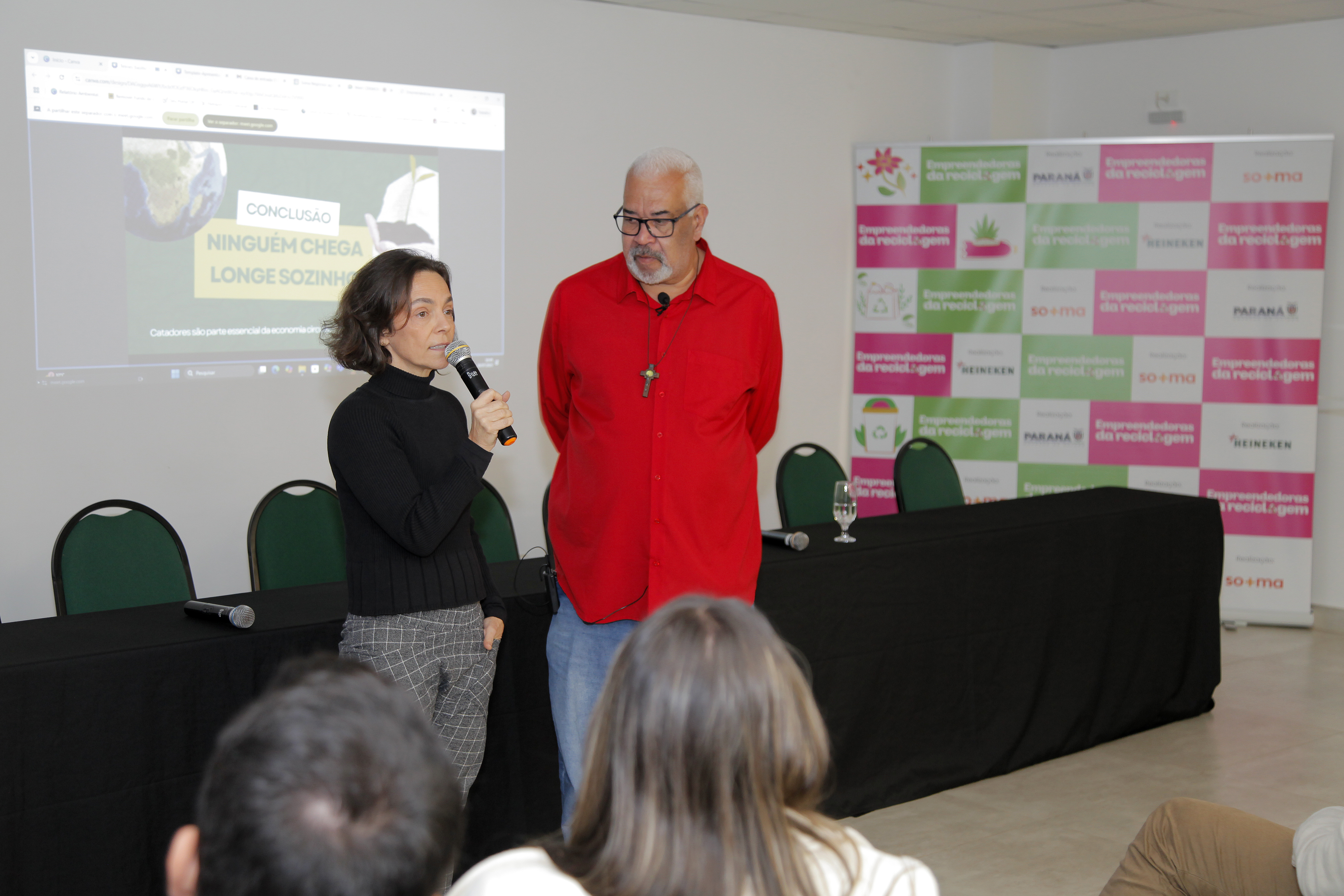 2ª Edição - foto 2