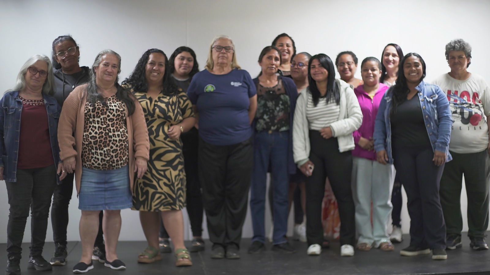 3ª Edição - foto 1
