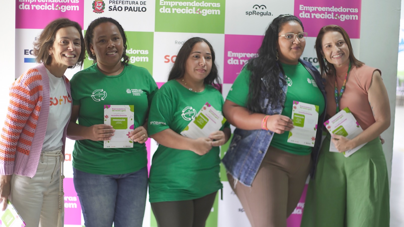 3ª Edição - foto 4