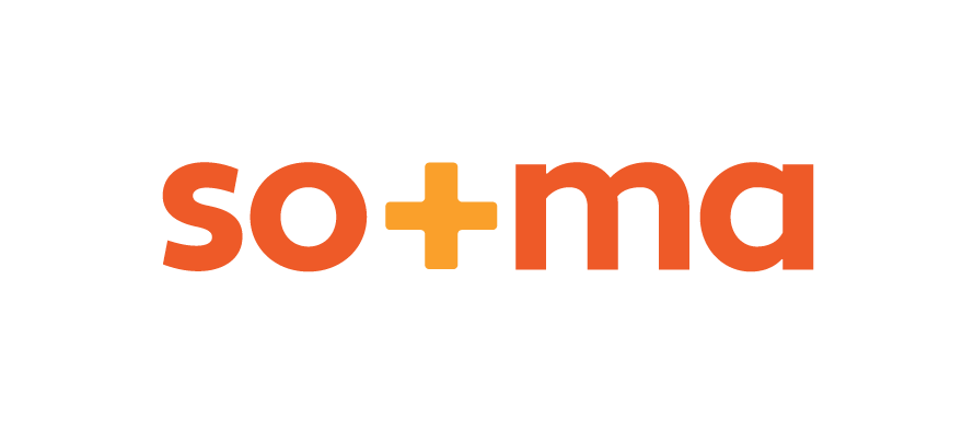 So+ma