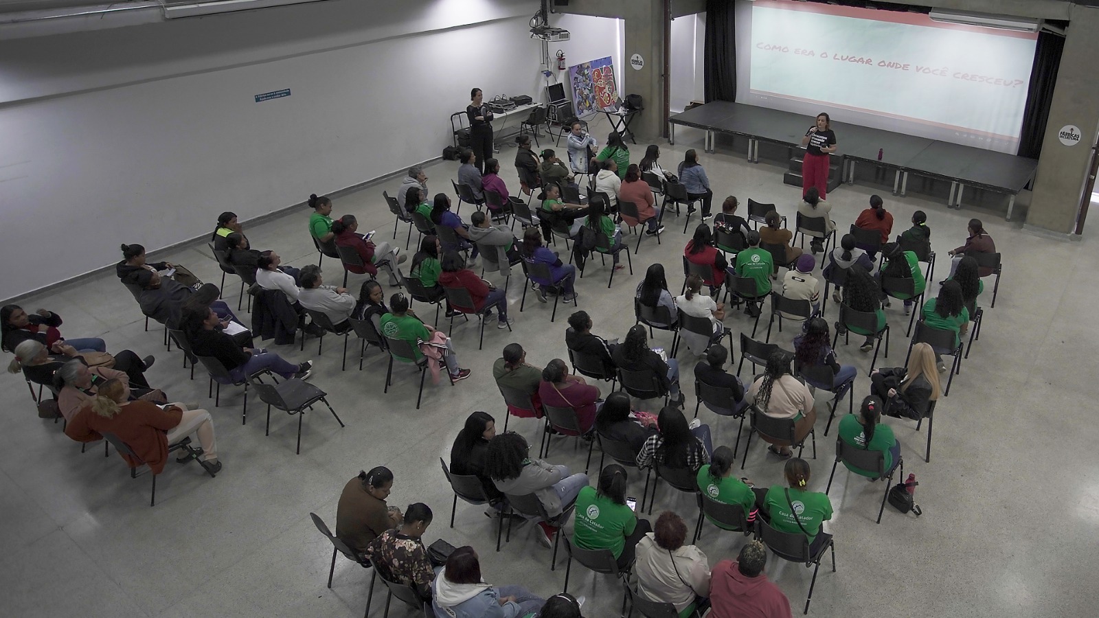 3ª Edição - foto 19
