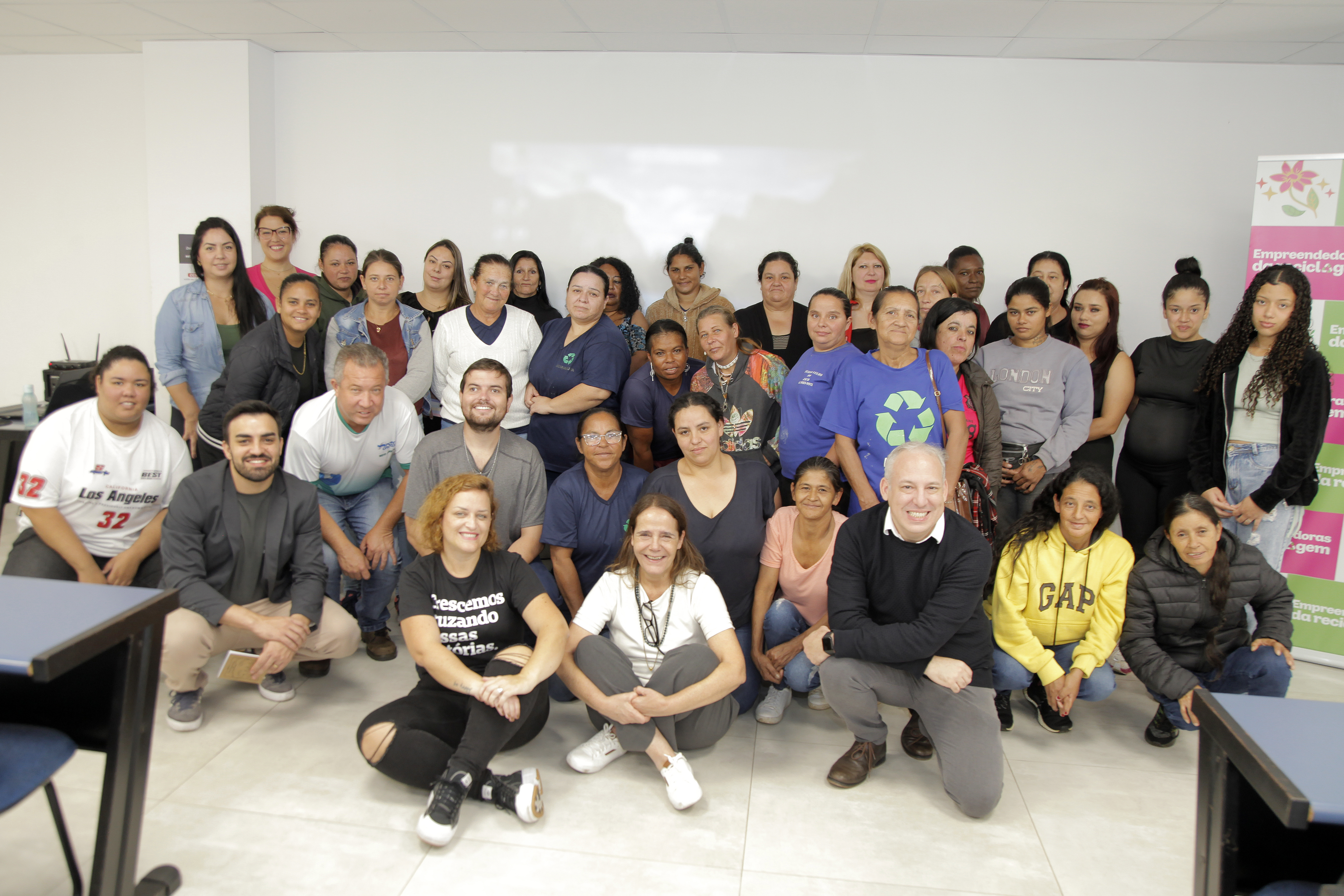 2ª Edição - foto 13