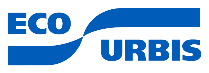 Eco Urbis