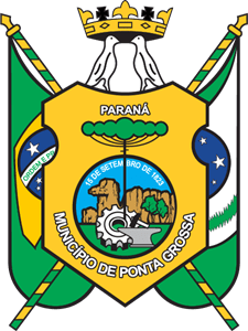 Município de Ponta Grossa