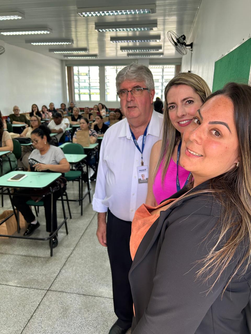 1ª Edição - foto 1