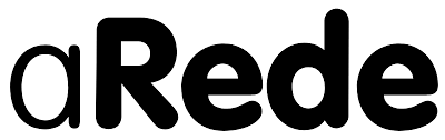 aRede