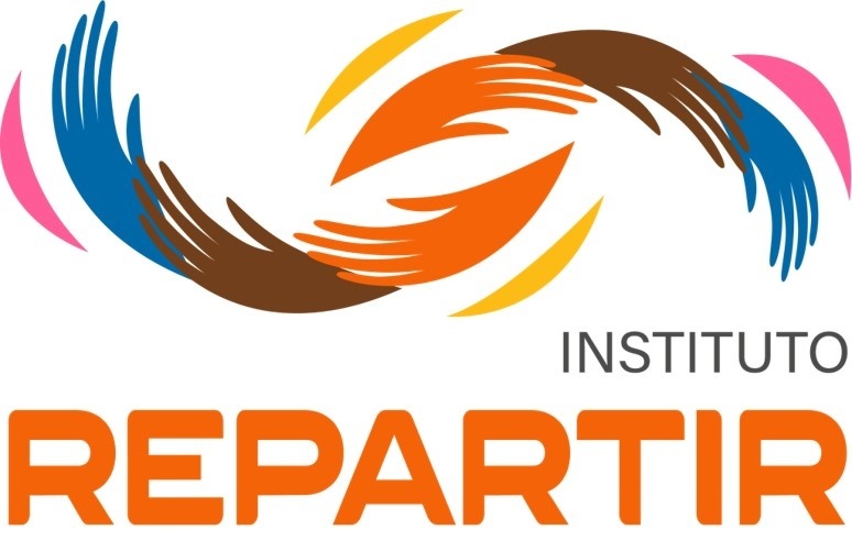 Instituto Repartir
