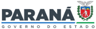 Governo do Estado do Paraná
