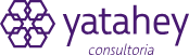 Yatahey Consultoria