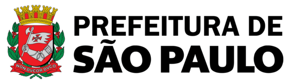 Prefeitura de São Paulo